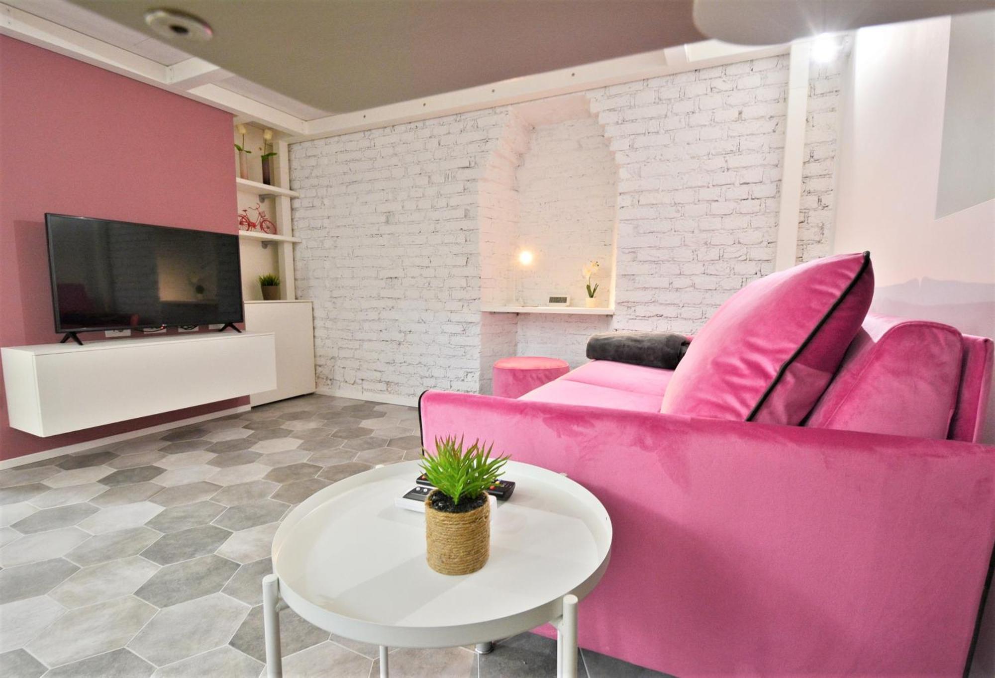 Milano Apartments Lombardini 1 Extérieur photo