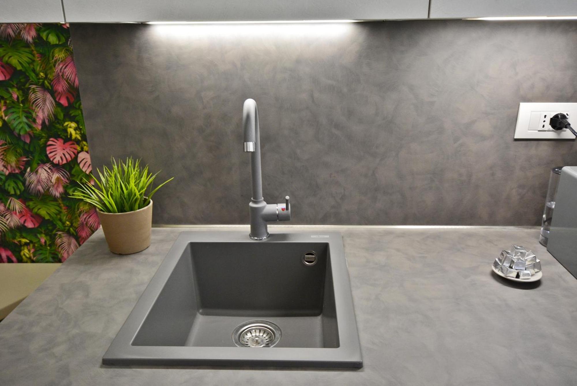 Milano Apartments Lombardini 1 Extérieur photo